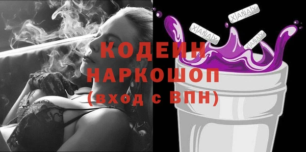 винт Елизово