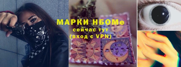 винт Елизово
