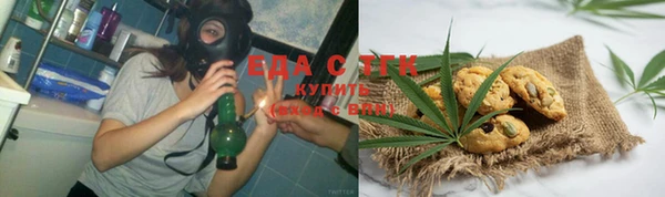 молекула духа Елабуга