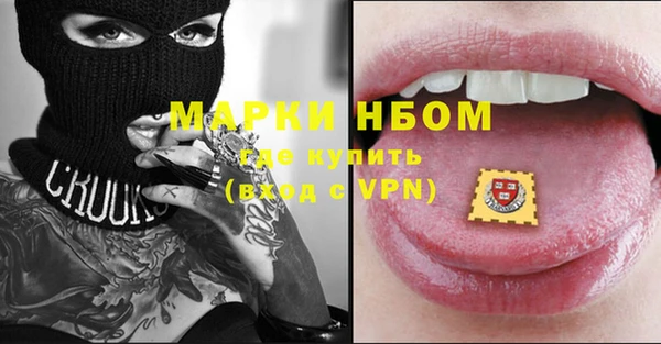 первитин Ельня